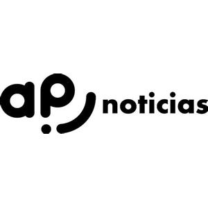 Apnoticias.pe